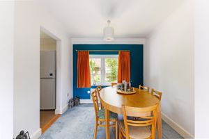 Dining Room - click for photo gallery